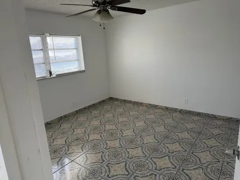 4101 NW 26th Street Lauderhill FL 33313