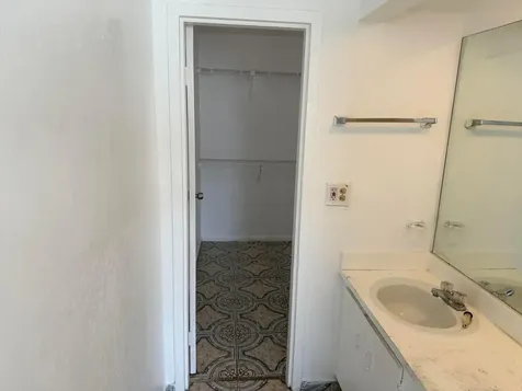 4101 NW 26th Street Lauderhill FL 33313