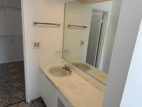 4101 NW 26th Street Lauderhill FL 33313