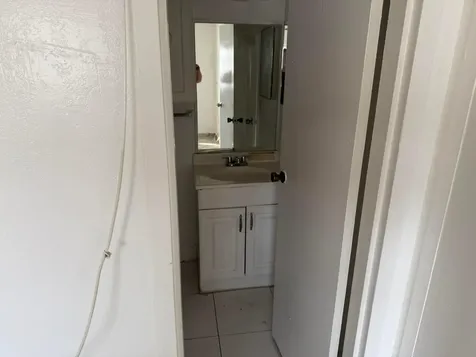 4101 NW 26th Street Lauderhill FL 33313