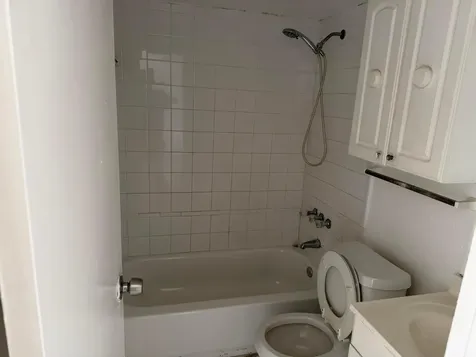 4101 NW 26th Street Lauderhill FL 33313