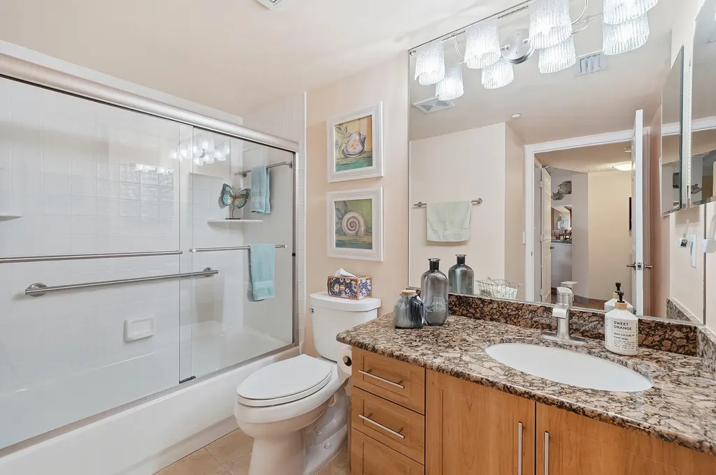 2541 N Nob Hill Road Sunrise FL 33322