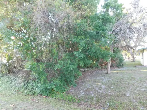 7203 Salerno Road Fort Pierce FL 34951