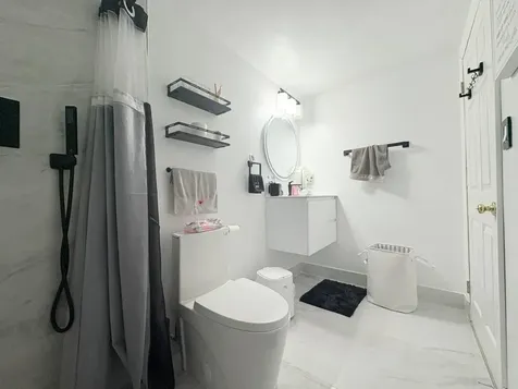 2743 Kentucky Street West Palm Beach FL 33406