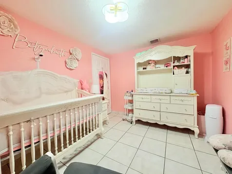 2743 Kentucky Street West Palm Beach FL 33406