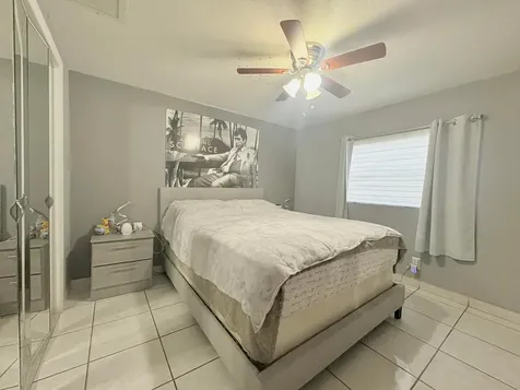 2743 Kentucky Street West Palm Beach FL 33406