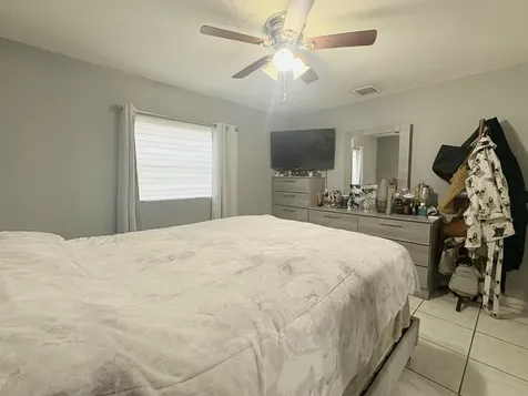 2743 Kentucky Street West Palm Beach FL 33406