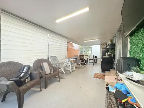2743 Kentucky Street West Palm Beach FL 33406
