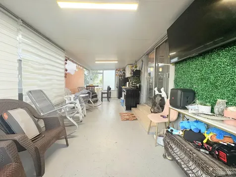 2743 Kentucky Street West Palm Beach FL 33406