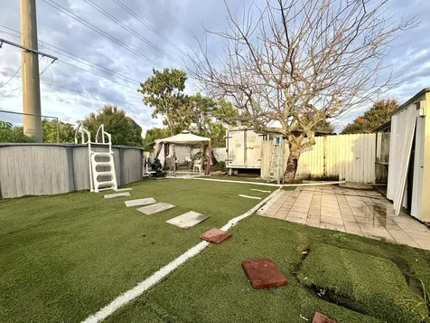 2743 Kentucky Street West Palm Beach FL 33406
