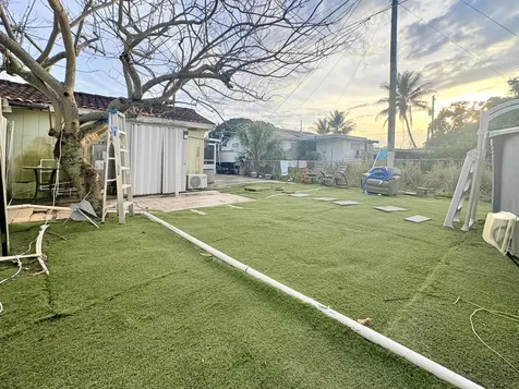 2743 Kentucky Street West Palm Beach FL 33406
