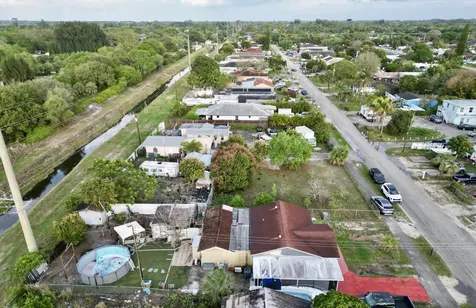 2743 Kentucky Street West Palm Beach FL 33406