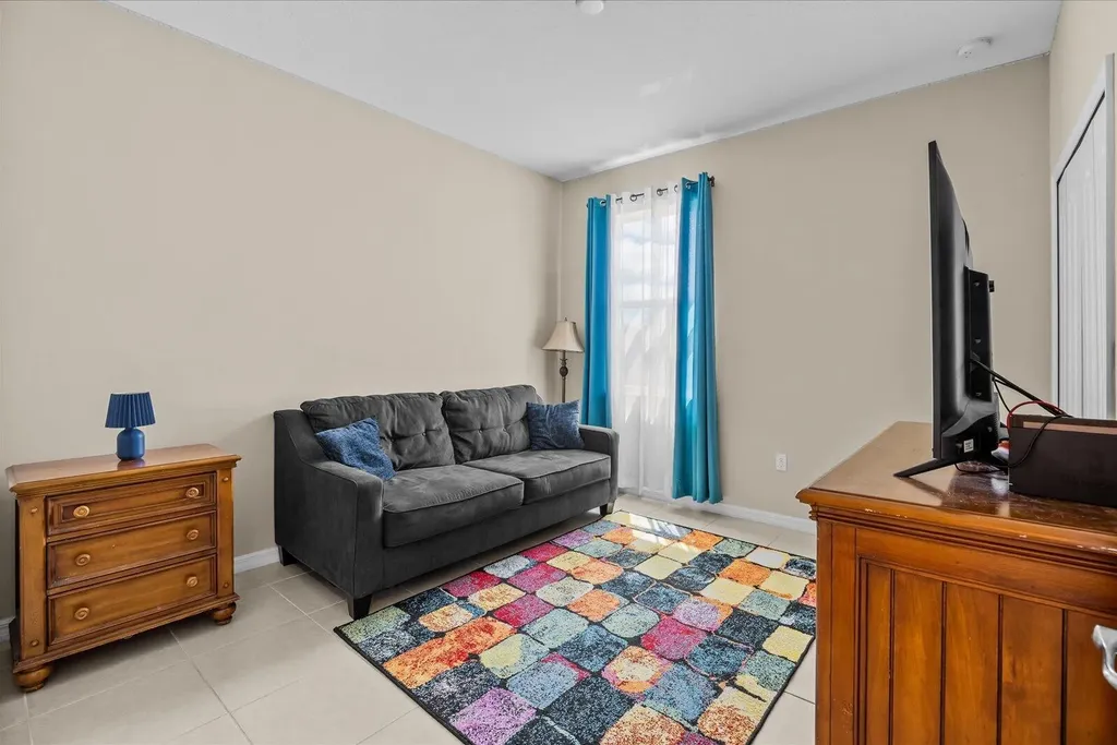 5744 NW Cahaba Street Port St Lucie FL 34986