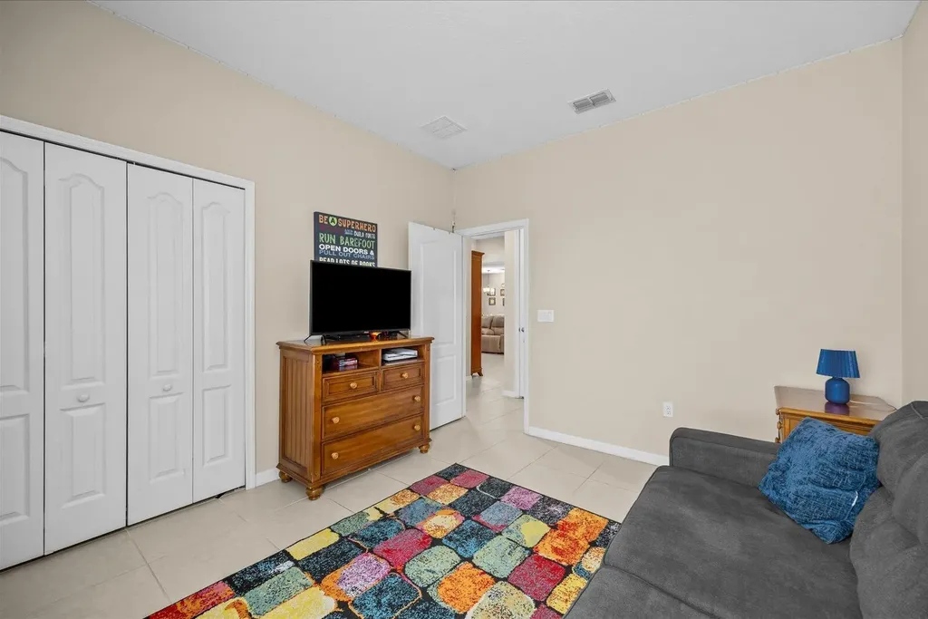 5744 NW Cahaba Street Port St Lucie FL 34986