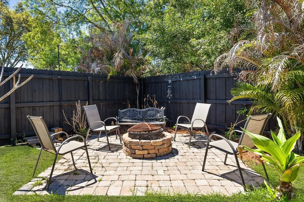 5744 NW Cahaba Street Port St Lucie FL 34986