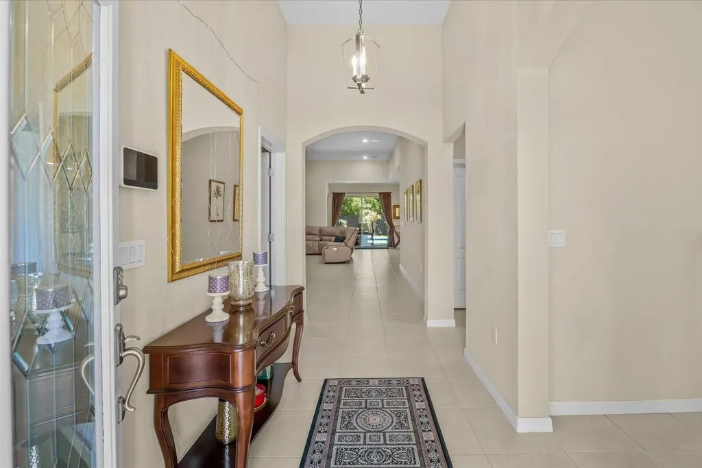 5744 NW Cahaba Street Port St Lucie FL 34986