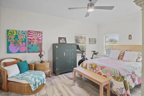301 Hawthorne Drive Lake Park FL 33403