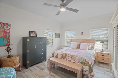 301 Hawthorne Drive Lake Park FL 33403