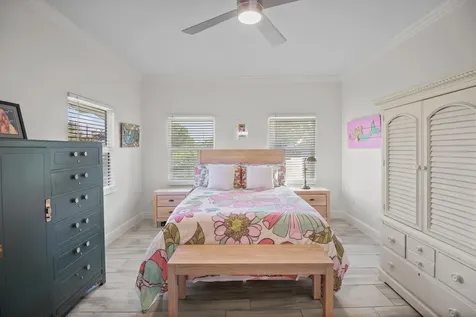 301 Hawthorne Drive Lake Park FL 33403