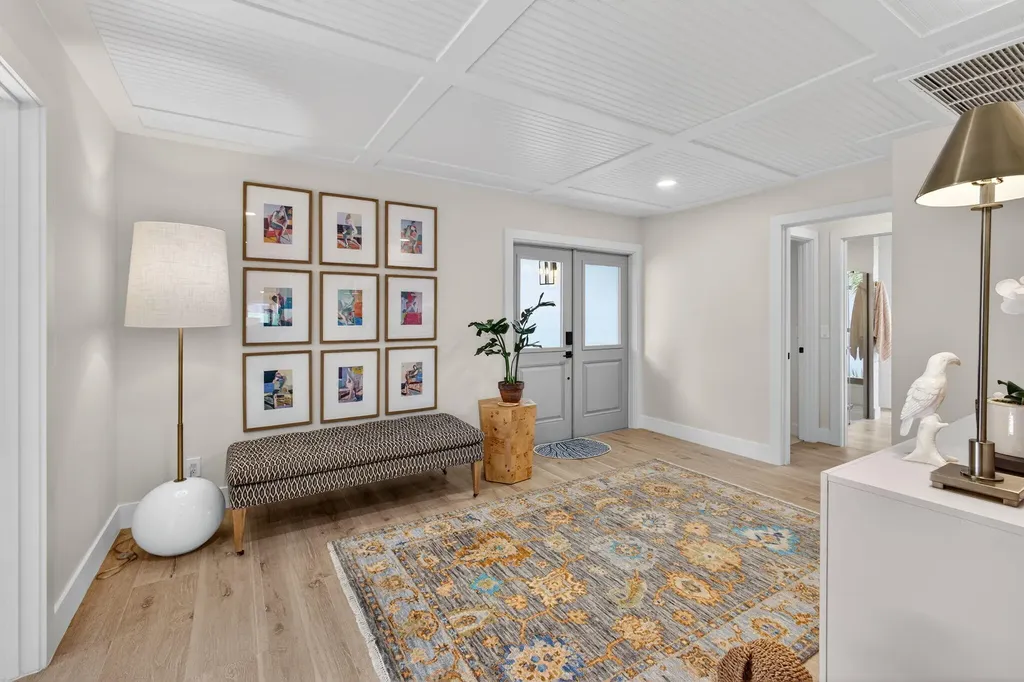 17085 Bay Street Jupiter FL 33477