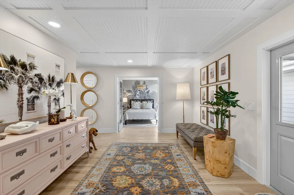 17085 Bay Street Jupiter FL 33477