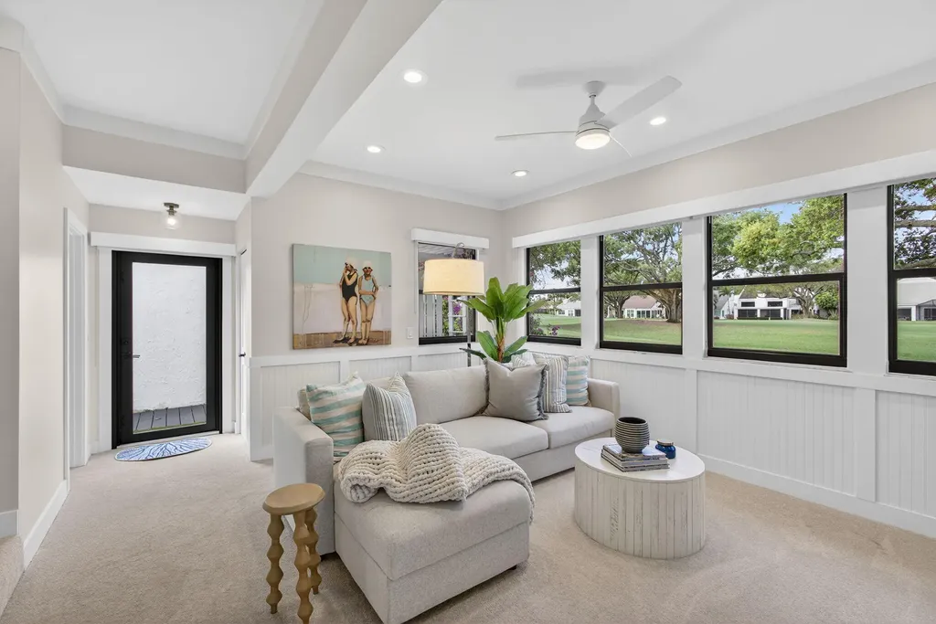 17085 Bay Street Jupiter FL 33477