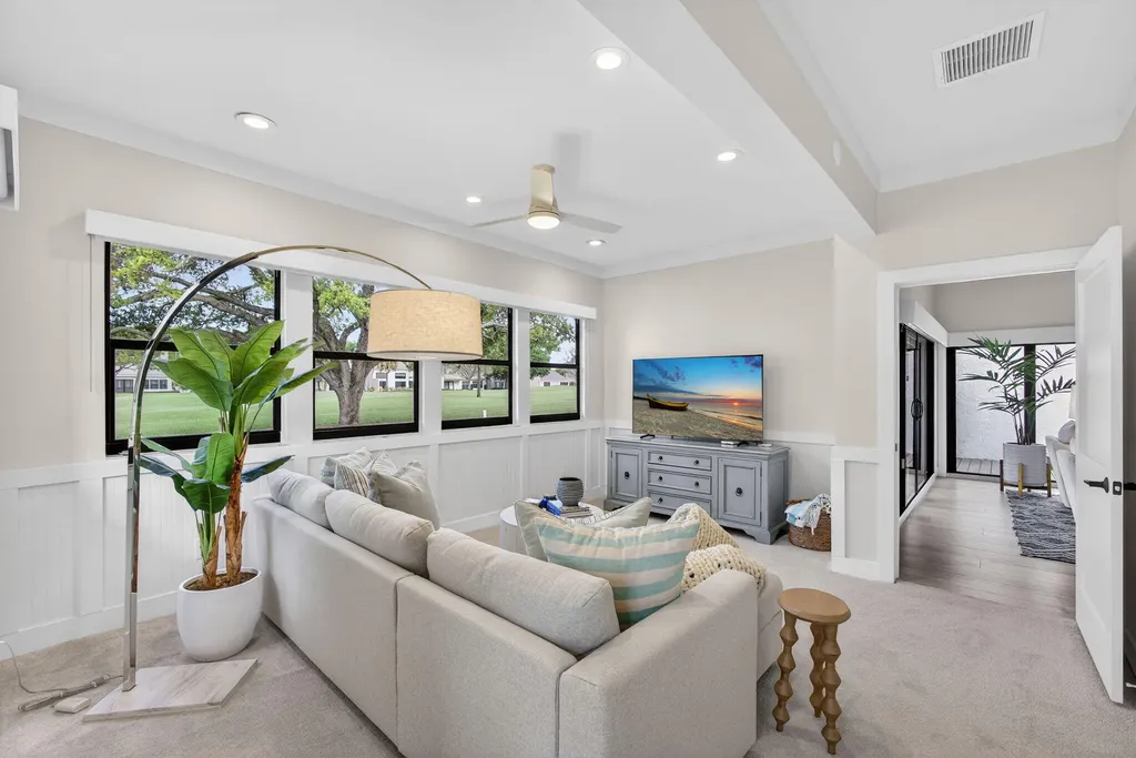 17085 Bay Street Jupiter FL 33477