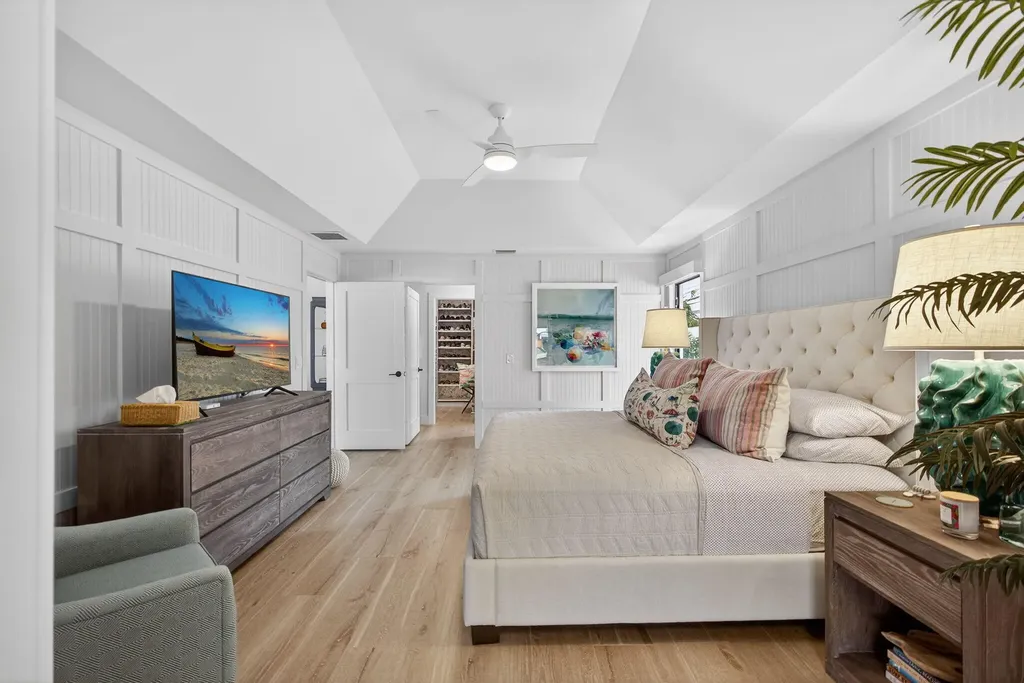 17085 Bay Street Jupiter FL 33477