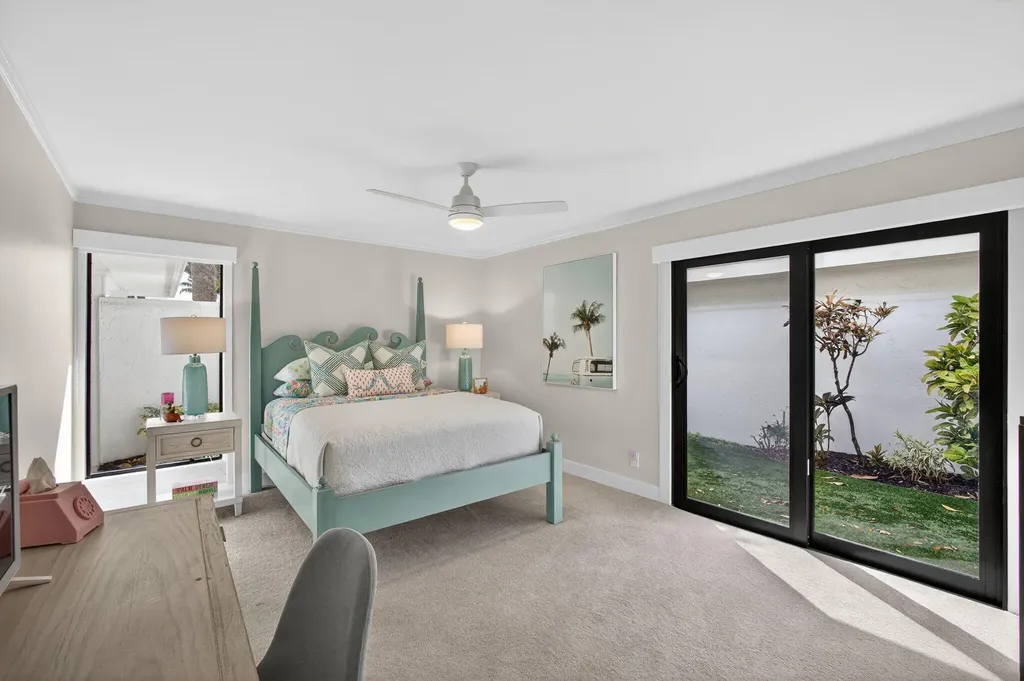17085 Bay Street Jupiter FL 33477