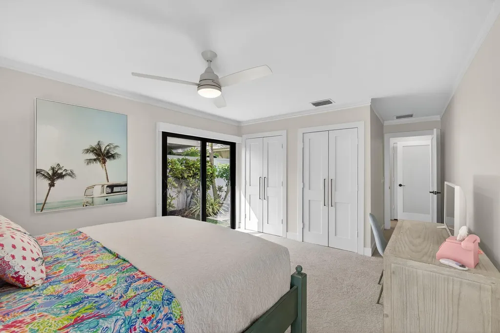 17085 Bay Street Jupiter FL 33477