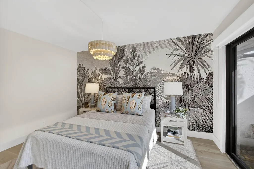 17085 Bay Street Jupiter FL 33477