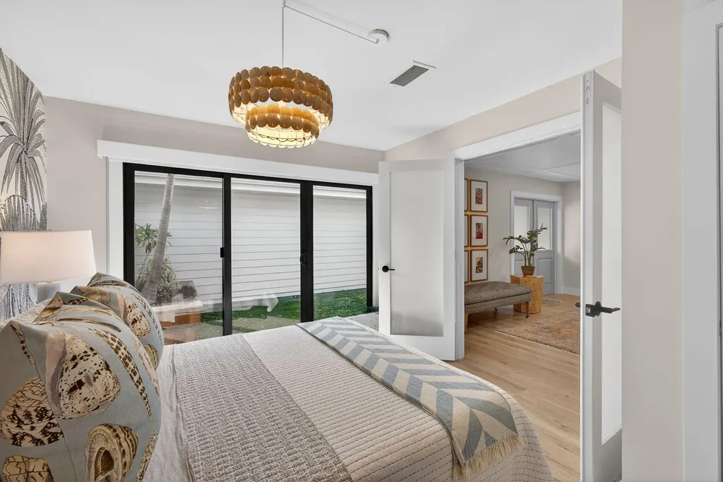 17085 Bay Street Jupiter FL 33477