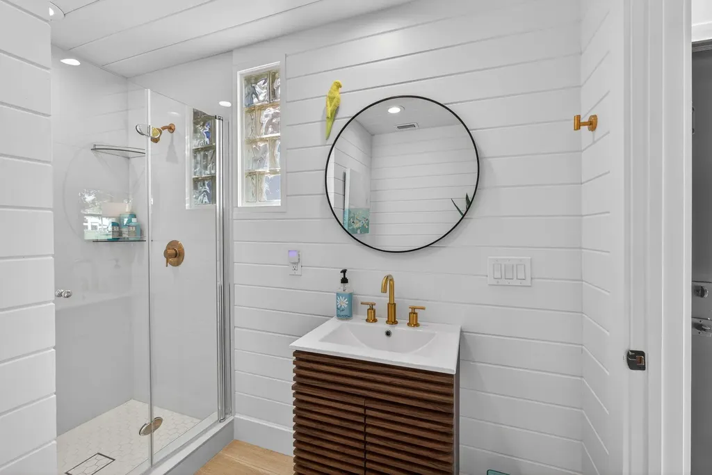 17085 Bay Street Jupiter FL 33477