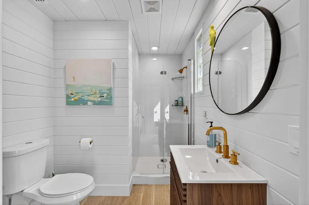 17085 Bay Street Jupiter FL 33477