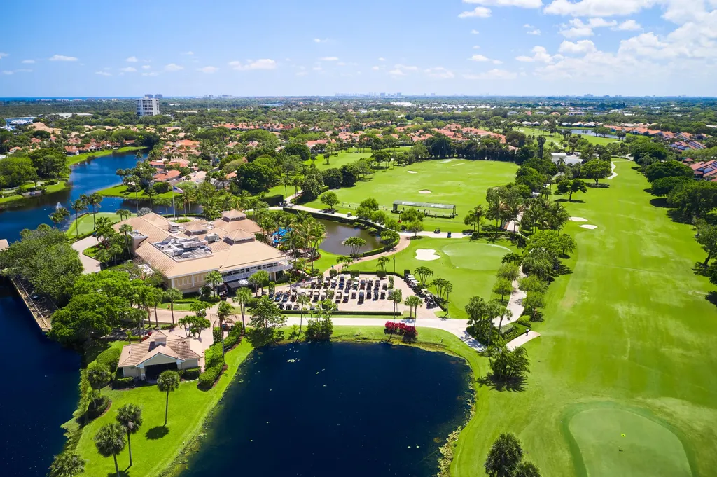 17085 Bay Street Jupiter FL 33477