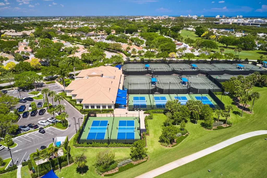 17085 Bay Street Jupiter FL 33477