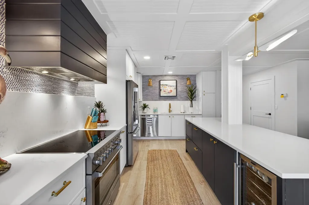 17085 Bay Street Jupiter FL 33477