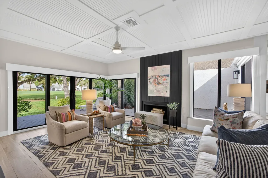 17085 Bay Street Jupiter FL 33477