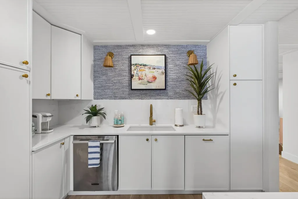 17085 Bay Street Jupiter FL 33477