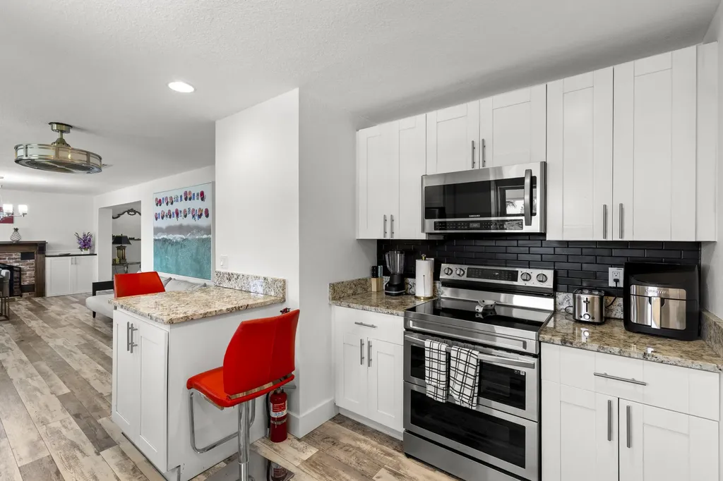 944 Hansen Street West Palm Beach FL 33405