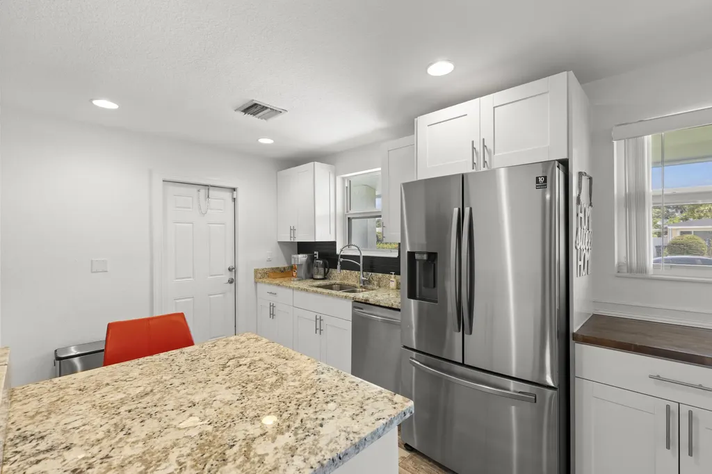944 Hansen Street West Palm Beach FL 33405