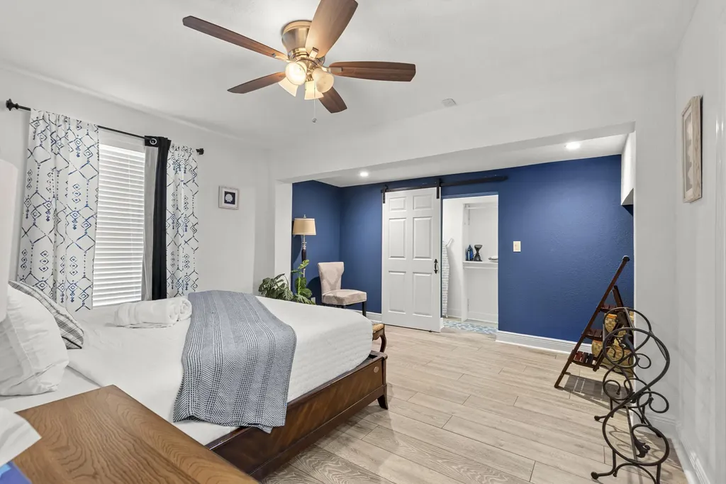 944 Hansen Street West Palm Beach FL 33405