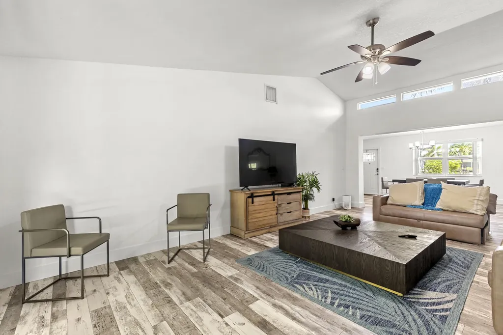 944 Hansen Street West Palm Beach FL 33405