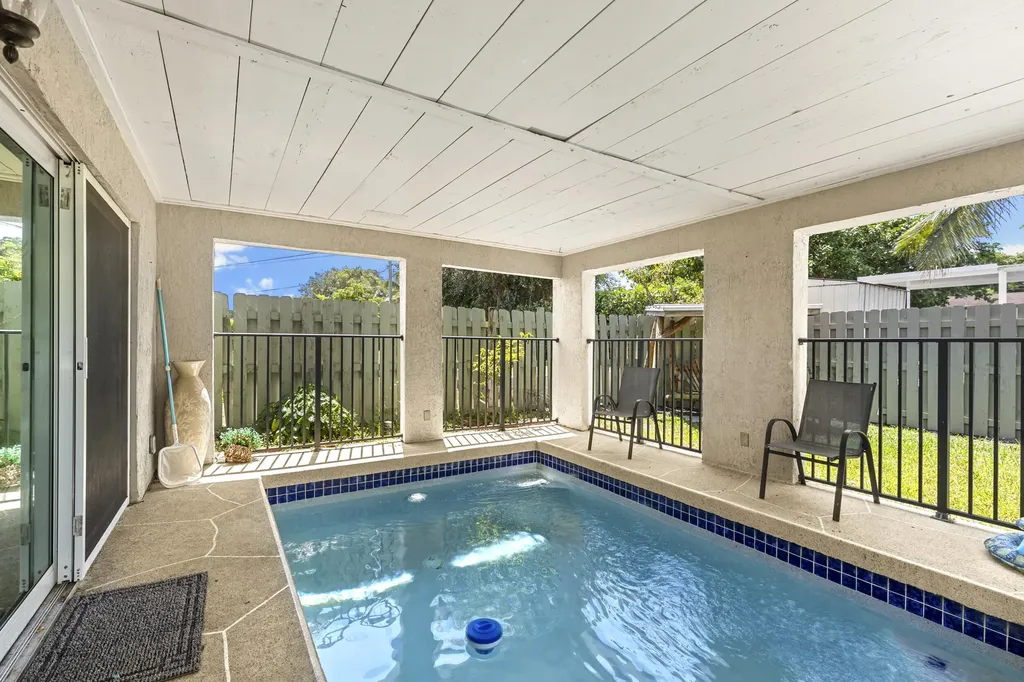 944 Hansen Street West Palm Beach FL 33405