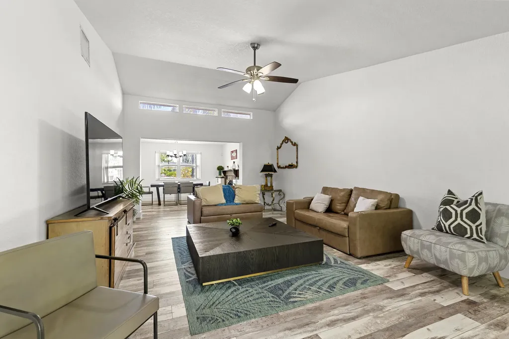 944 Hansen Street West Palm Beach FL 33405