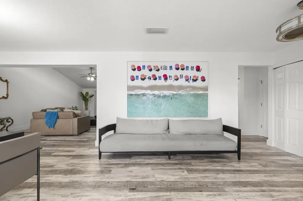 944 Hansen Street West Palm Beach FL 33405