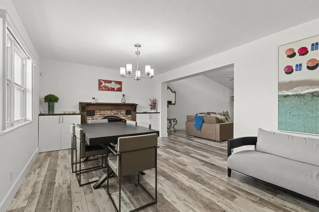 944 Hansen Street West Palm Beach FL 33405