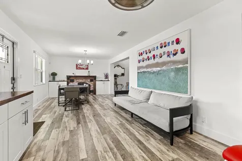 944 Hansen Street West Palm Beach FL 33405