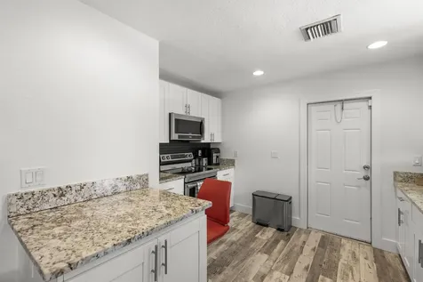 944 Hansen Street West Palm Beach FL 33405