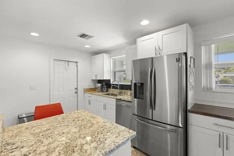 944 Hansen Street West Palm Beach FL 33405